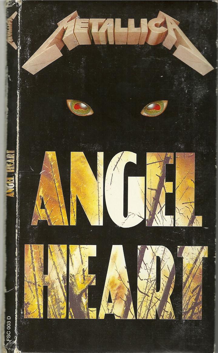 1992-04-14-Angel_Heart-front